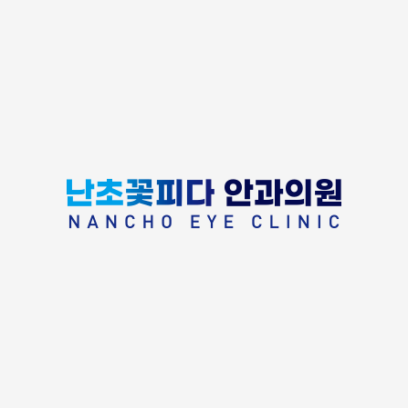 이미지가 없습니다.